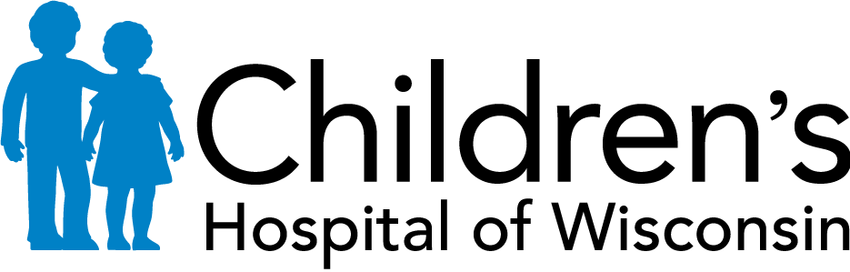 angeleye