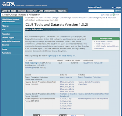 http://cfpub.epa.gov/ncea/global/recordisplay.cfm?deid=257306