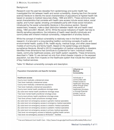 http://www.floridahealth.gov/environmental-health/climate-and-health/_documents/climate-sensitive-hazards-in-florida-final-report-3.pdf