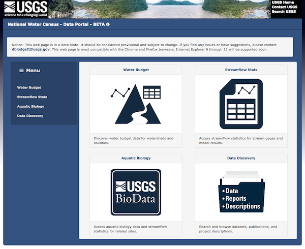 http://cida.usgs.gov/nwc/