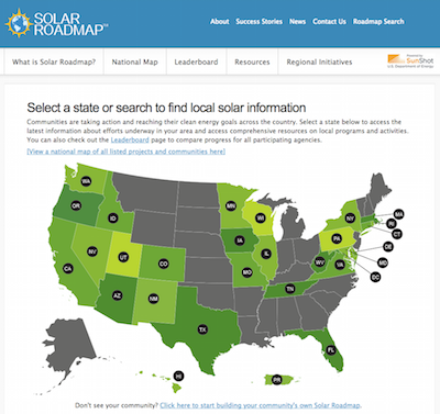 http://my.solarroadmap.com/national