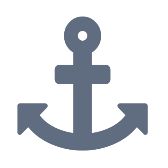 Maritime Topic