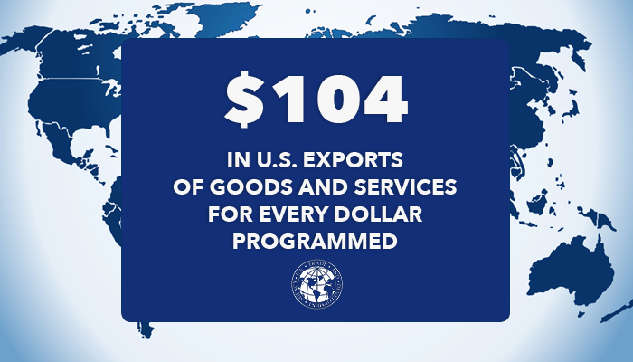 2018 Annual Report Banner RECT
