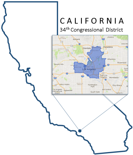 CA-34