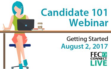 cand101button_080217.jpg