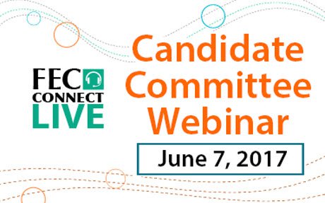 cand_webinar_button_2017.jpg
