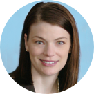 Headshot of Cynthia L. Bauerly