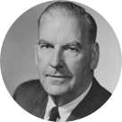 Headshot of William L. Springer