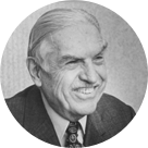Headshot of Neil O. Staebler
