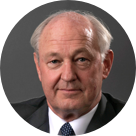 Headshot of Steven T. Walther