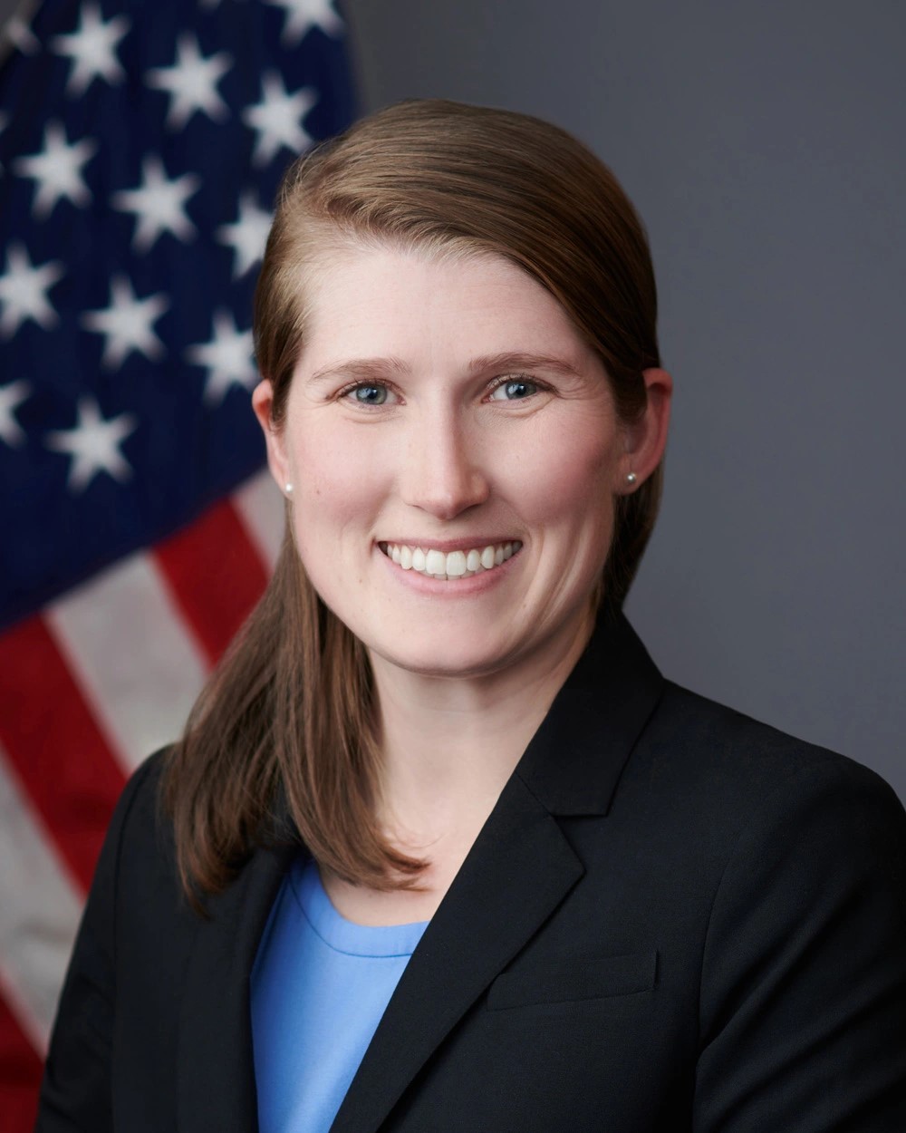 Kelsey Mullen