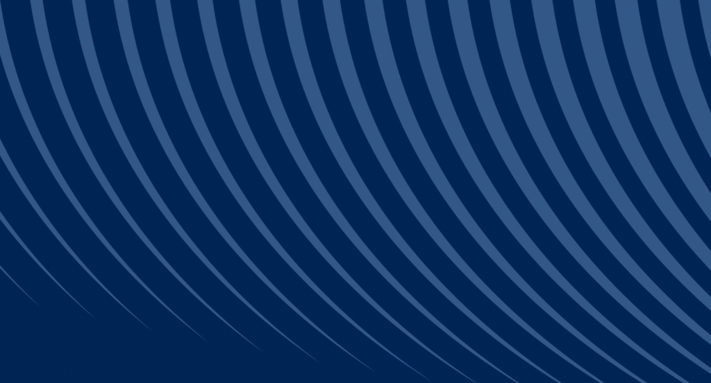 USTDA – United States Trade and Development Agency