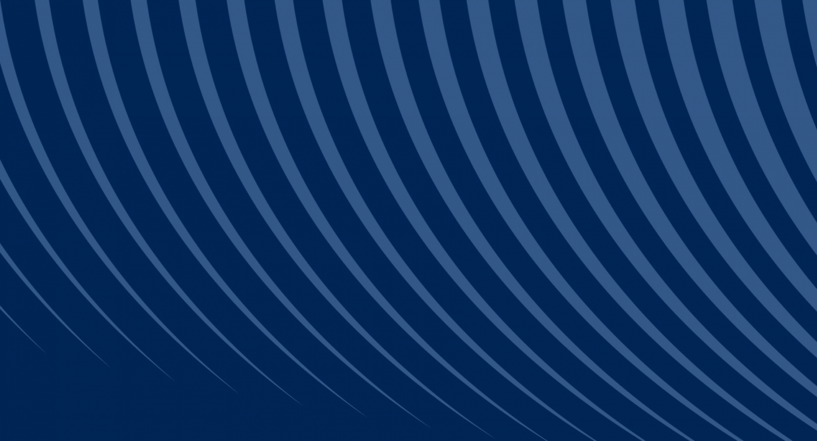 USTDA – United States Trade and Development Agency