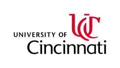 UC Logo 