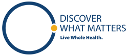 Live Whole Health Discover What Matters Logo_very small