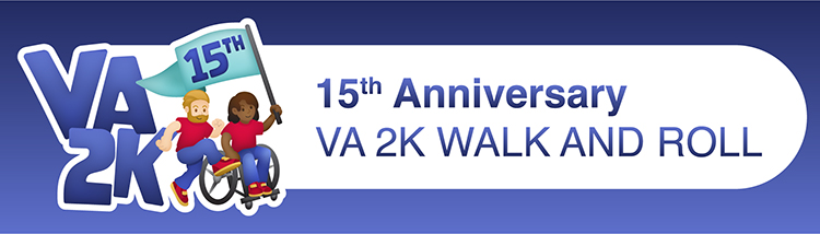 VA 2K 2025 banner