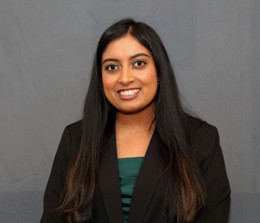 2025-2026 PGY2 Infectious Disease Pharmacy Resident