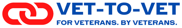 vet2vet
