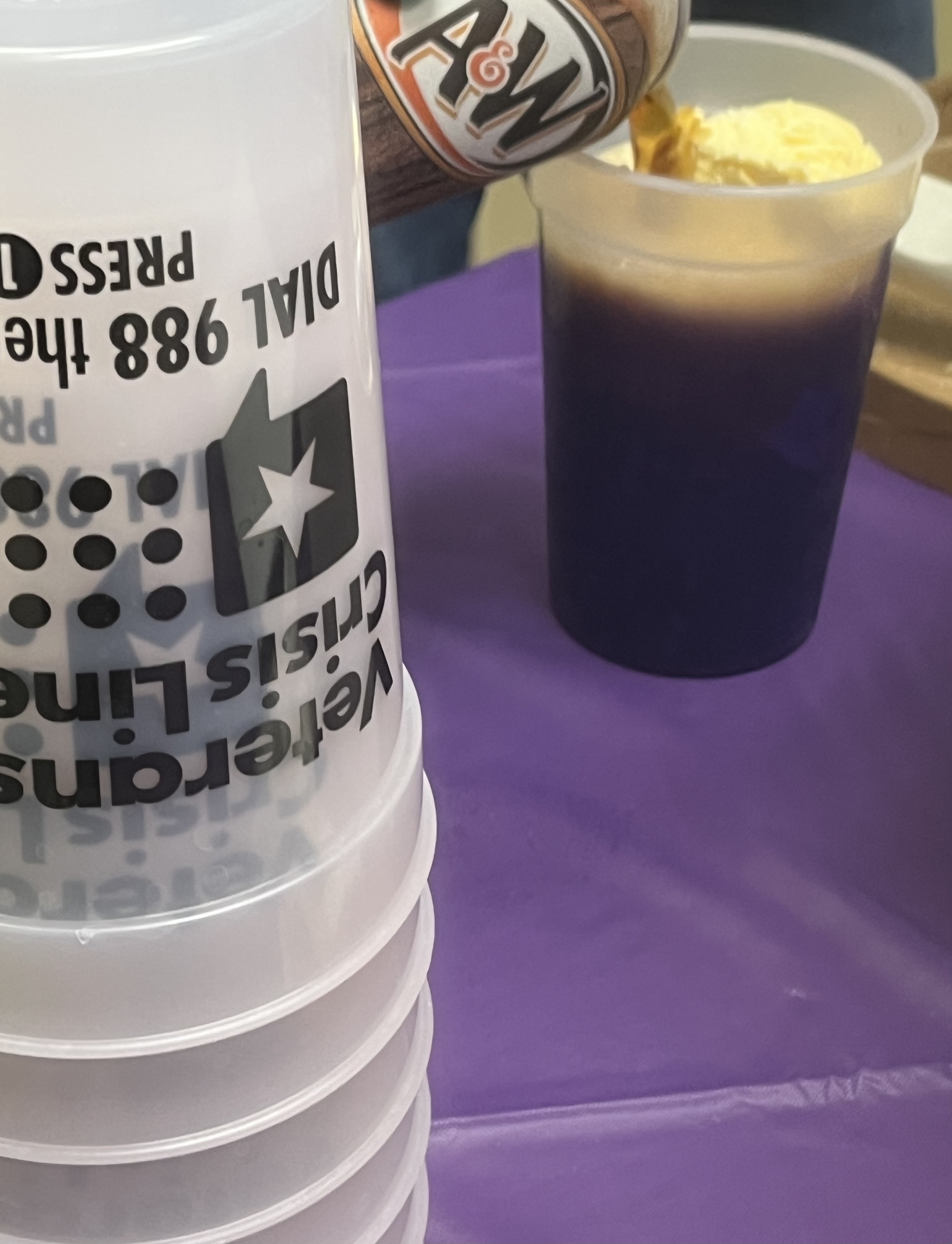 MAT Clinic Grand Opening