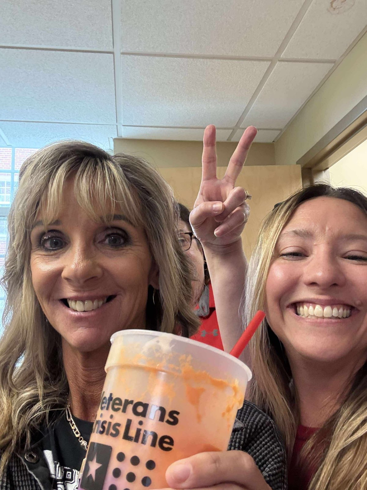 MAT Clinic Grand Opening