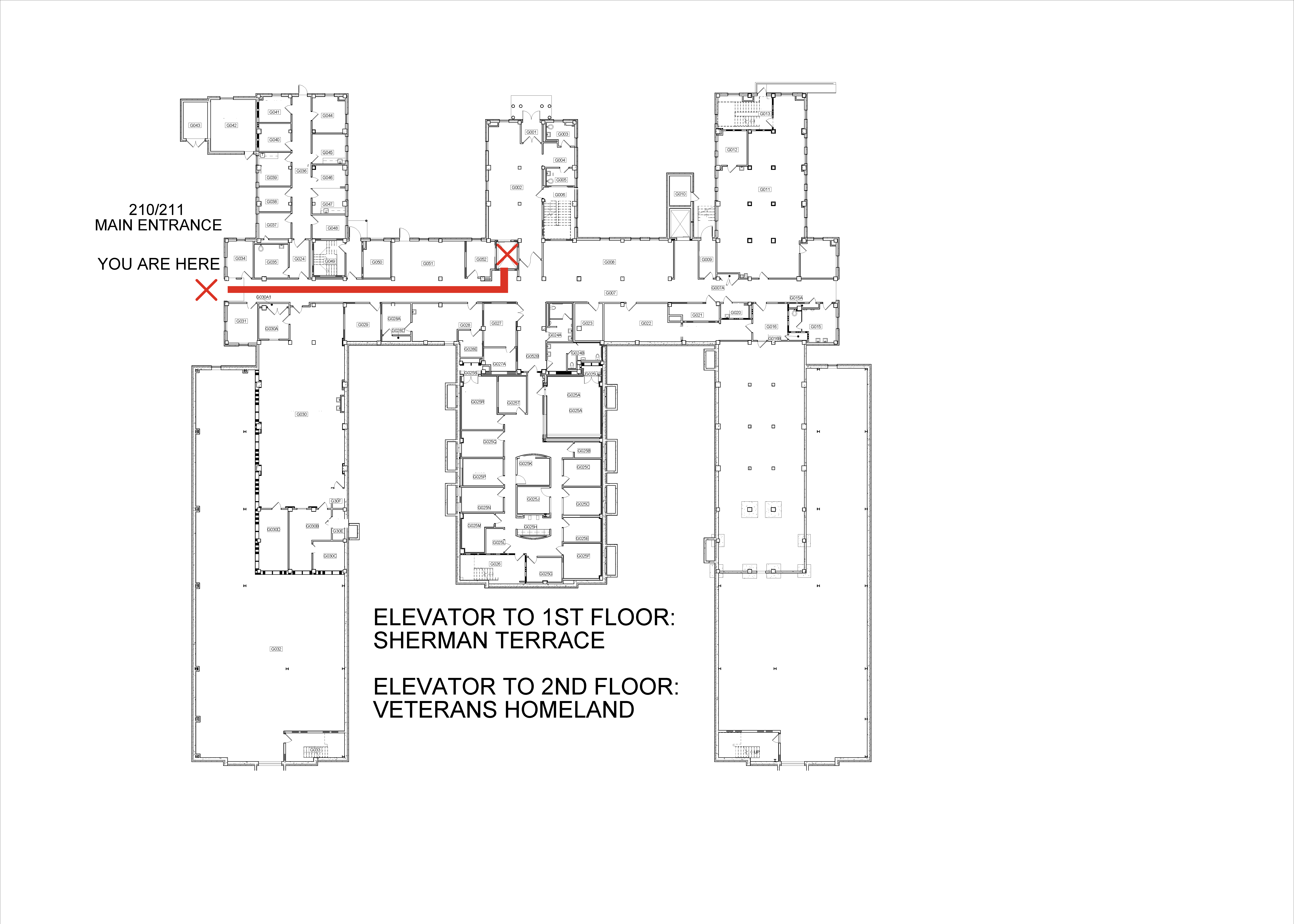 210/211 to vhome/sherm