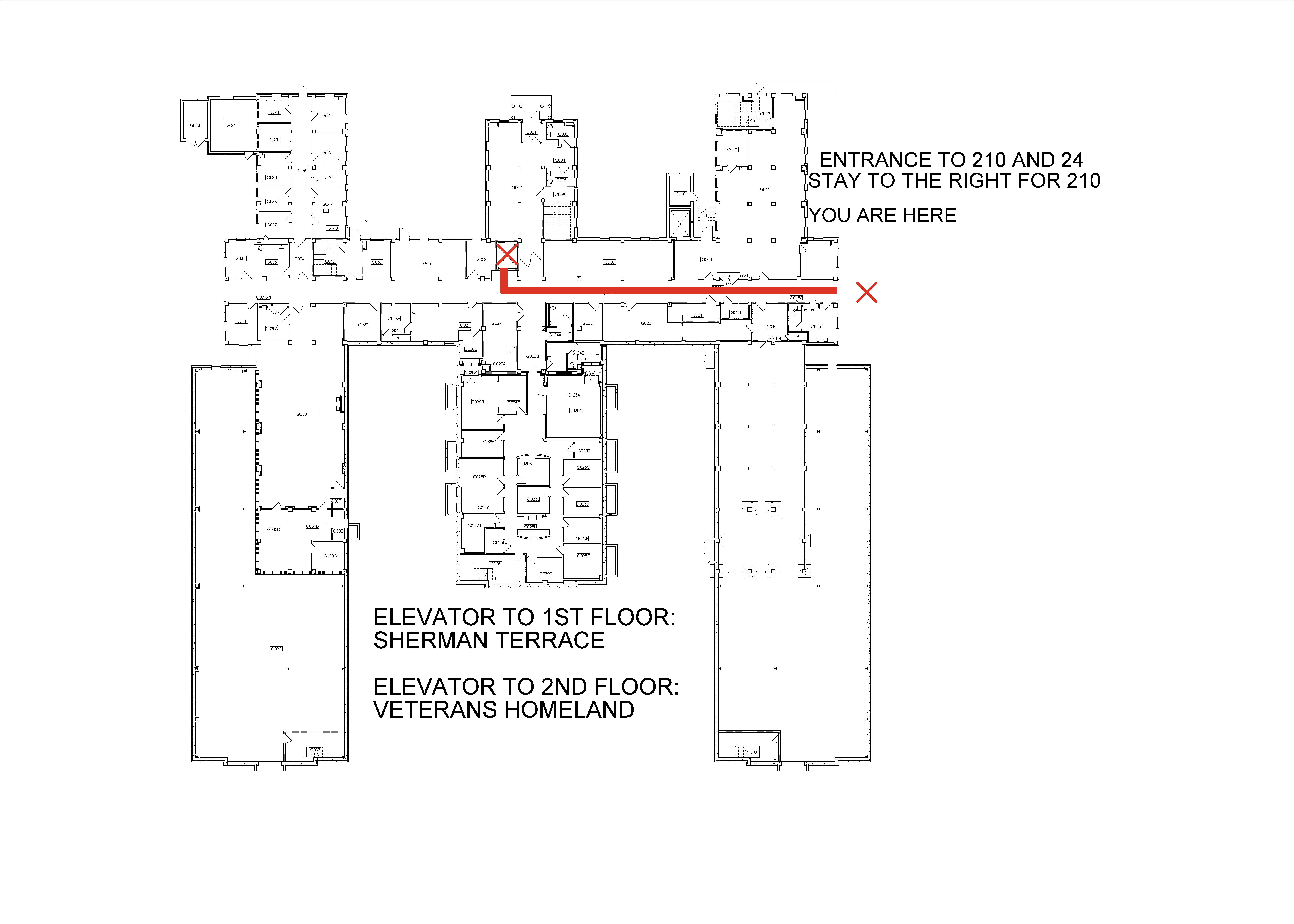 210/24 to vhome/sherm