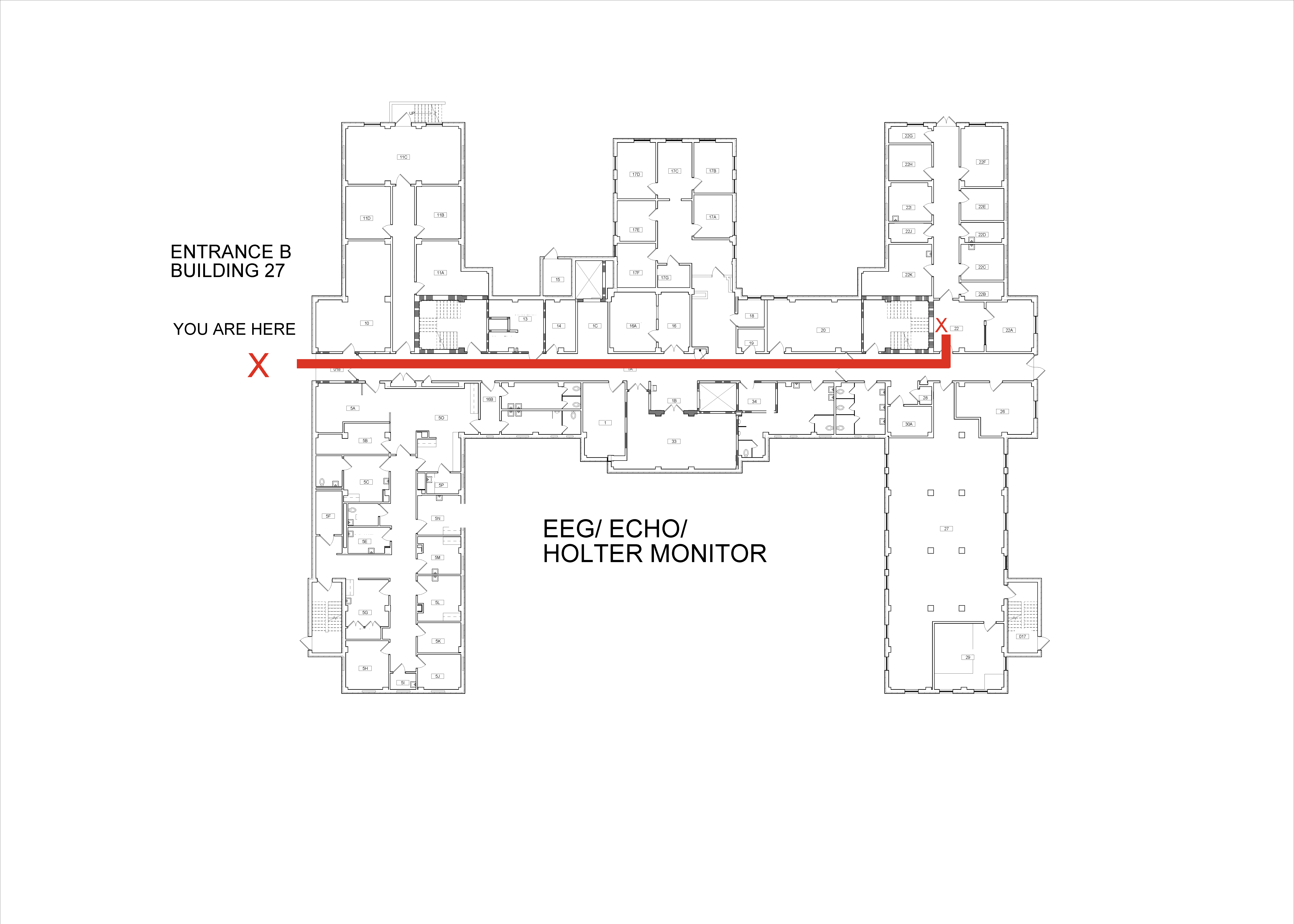B27_EntranceB_EEG_Ech