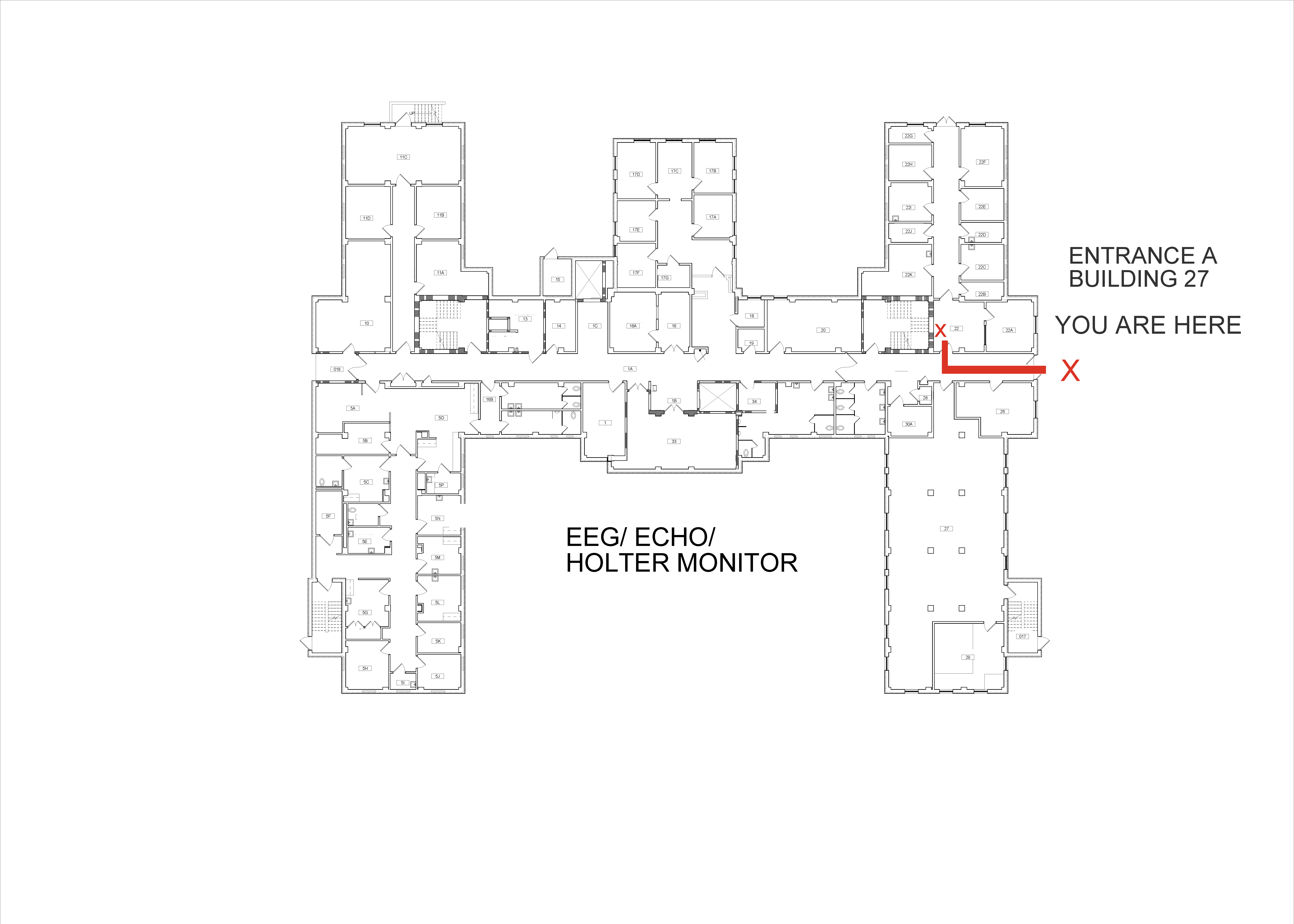 B27_Entrance A_EEG-Echo