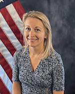 Ashley Johnson image