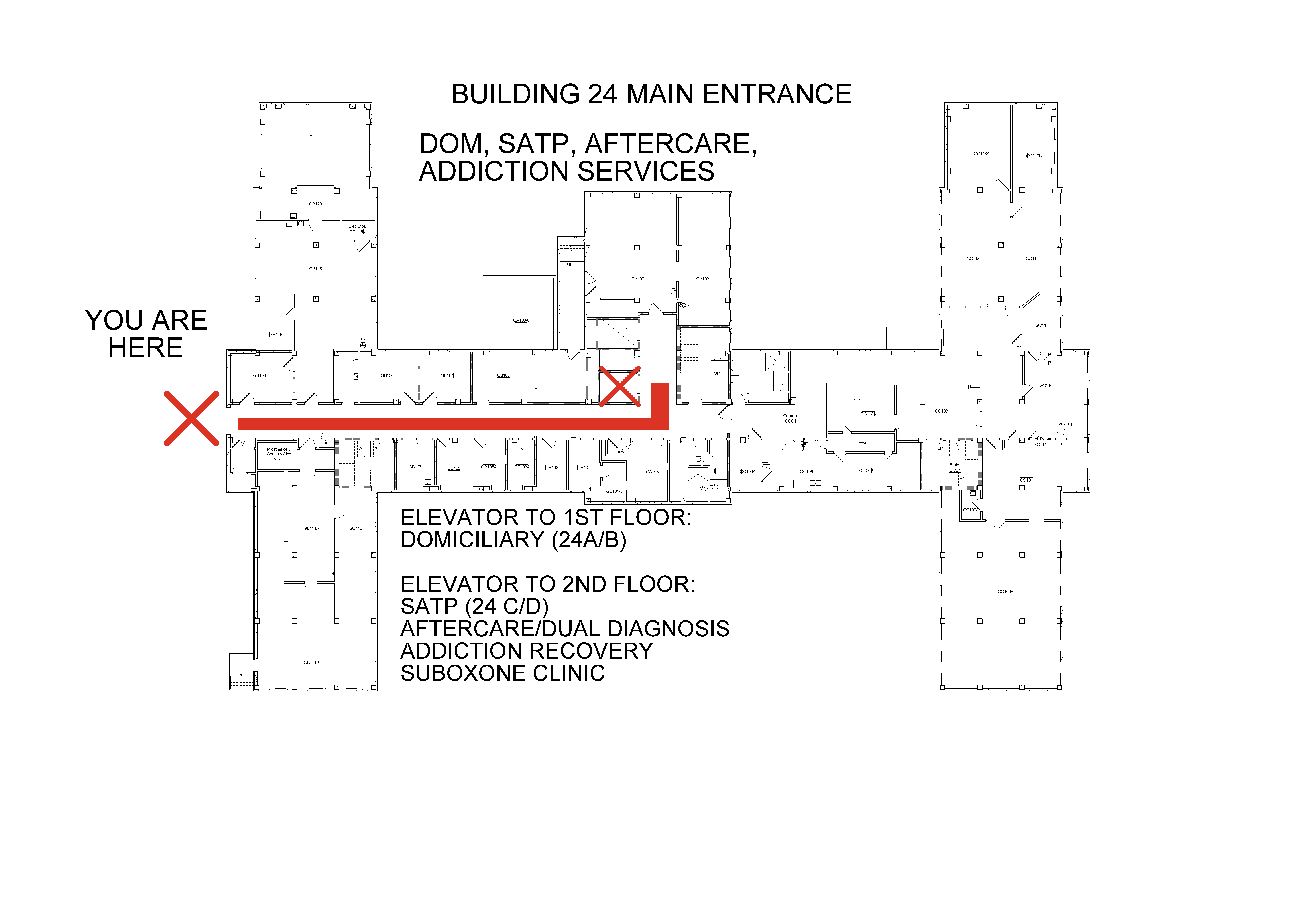 B24_DOM_SATP_Aftercare_AddictionServices