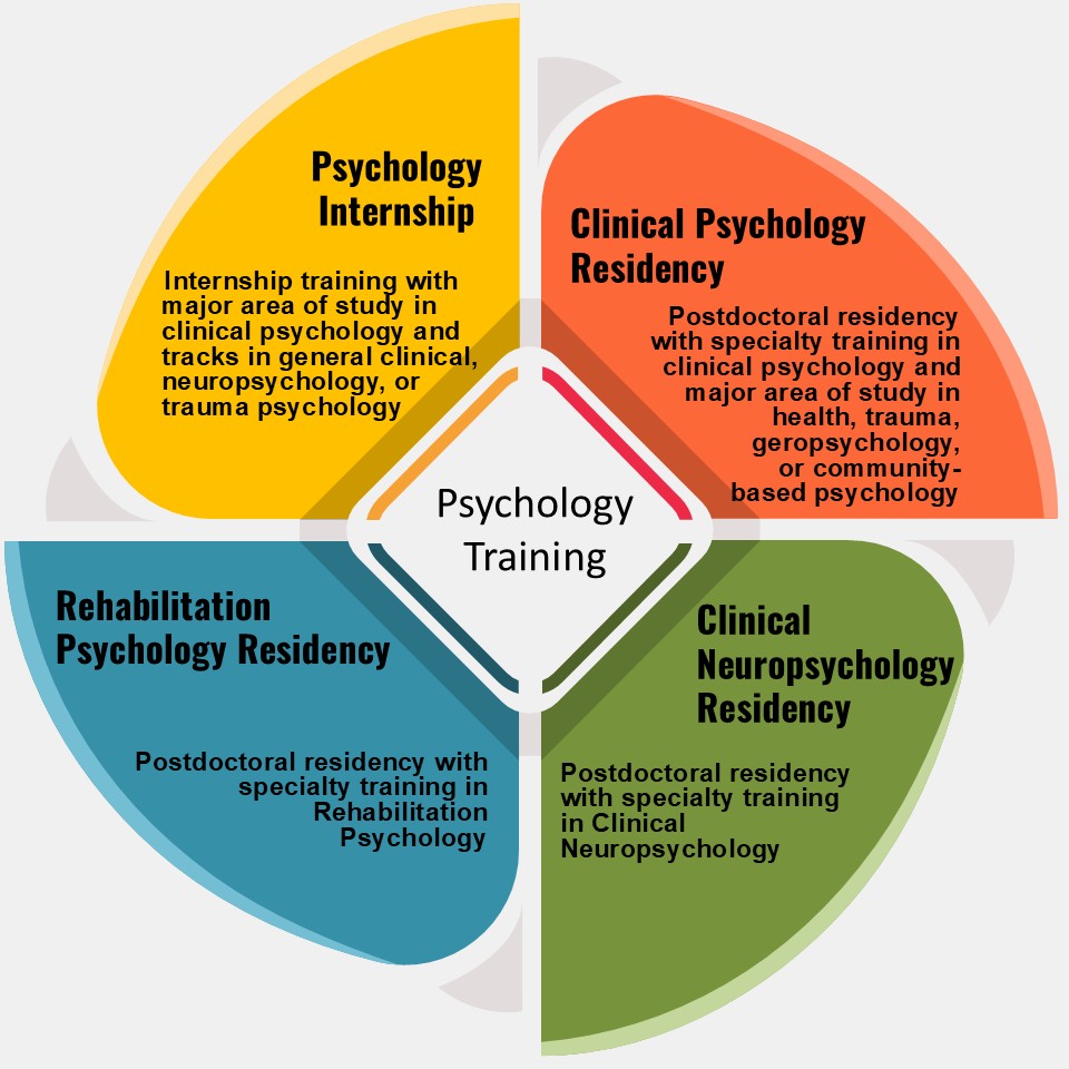 Programs infographic.