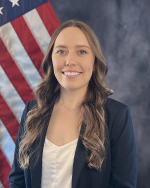 Kara Curry Pharmacy, Walla Walla VAMC residency program