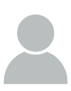 Generic placeholder picture or pharmacy residency program