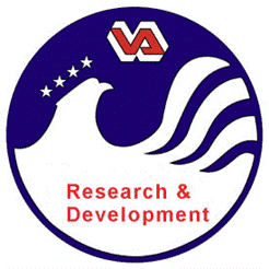 Research Logo