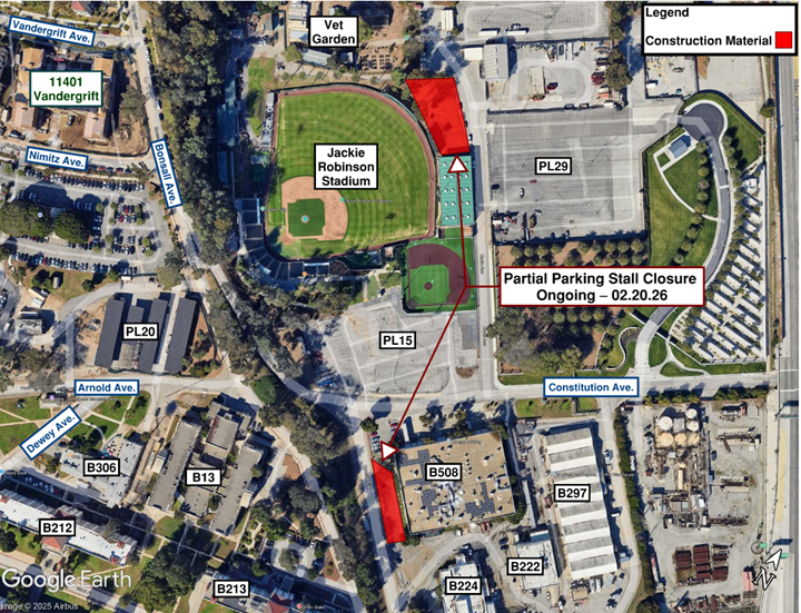 UPDATED WLA Construction Advisory – Sanitary Sewer Phase 2 (691-24-120 ) B