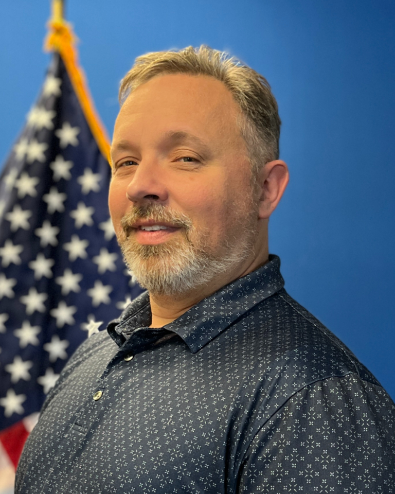 Montana VA Patient Advocate
