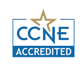 CCNE Logo