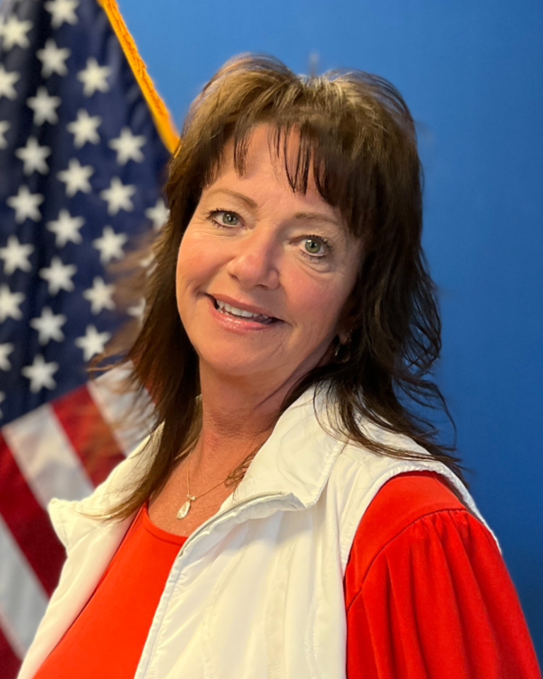 Montana VA Patient Advocate