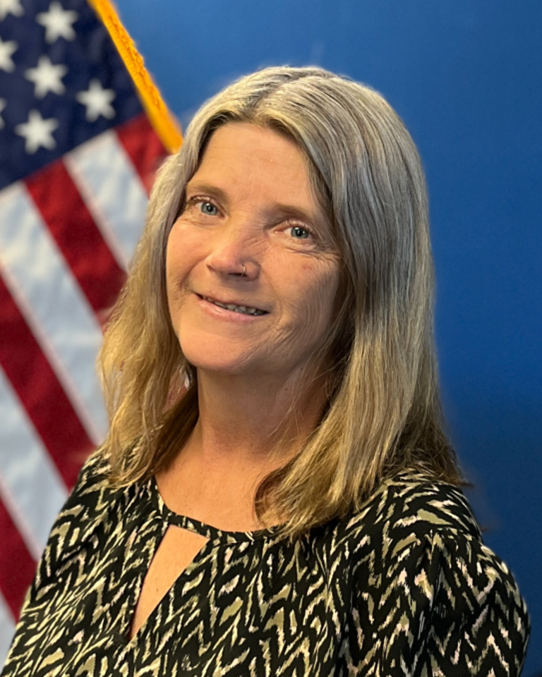 Montana VA Patient Advocate