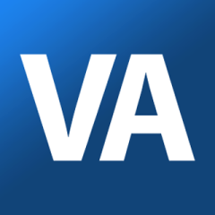 VA Logo