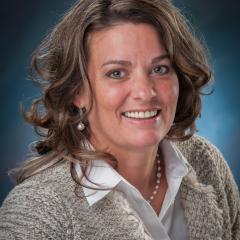 Picture of Samantha Thompson