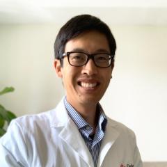 Dr. Neal Yuan