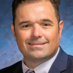 Daniel Higgins