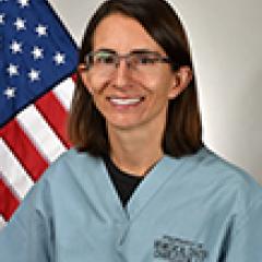 Wright, Emily