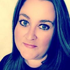 Head shot of Brianna Cunningham