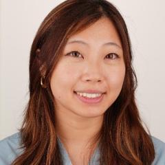 Tiffany Yuen