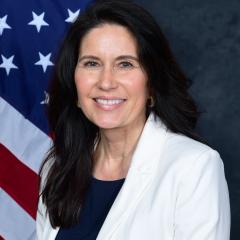 PGY1 Pharmacy Residency Program Director/Education Coordinator