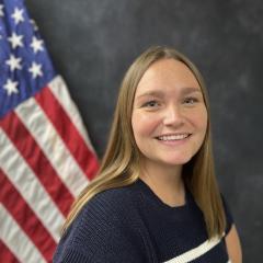 Kansas City VA Resident