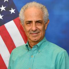 Dr. David N. Osser, associate professor of psychiatry, Harvard Medical School at VA Boston Healthcare System.