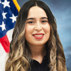 VA pharmacy resident